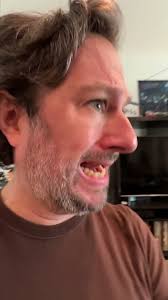 Primus Drum Audition