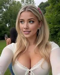 indianapolis, indiana · 1.1M threads