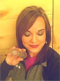 Doug Bolin (dbolin20)