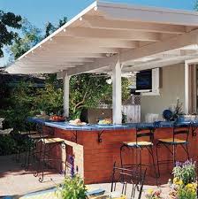 Find low fares to top destinations on the official southwest airlines website. Pin On Dream Home