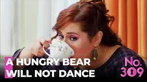 Camera 309 episodul 163 si 164 online subtitrat in … Lale And Onur Met At A Dream No 309 Episode 163 Youtube