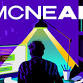 McNeal event image
