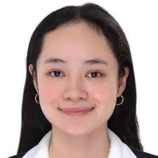 Shayna Anne Joy CASTOR