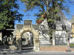 Branchenbuch lutherstadt eisleben finden sie telefonnummern und adressen mit straßenkarte lutherstadt eisleben. Sehenswurdigkeiten Der Lutherstadt Eisleben Ausflugsziele Plz 06295 Stadt Ausflugsziele Eisleben Ausflug