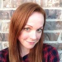 20+ "Wilcox, Md" profiles