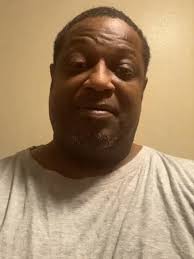 Reel by Marcus Wynes (@blackking1965) · August 16, 2025