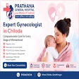 Best Gynecologist in Chiloda | Pregnancy & Women’s Care product image