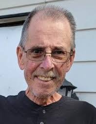 Carolyn Salyer's Instagram, Twitter & Facebook