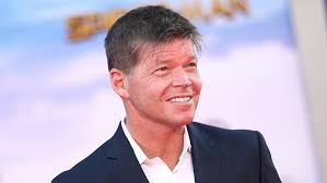 Deadpool' Creator Rob Liefeld Mourns Loss of Donald Glover's Series