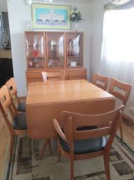 Loading Modern Dining Chairs Mid Century Dining Chairs Dining Furniture