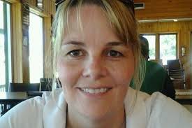 Fundraiser for HEIDI STONGE by Cathie Maillet : Hearts for Heidi