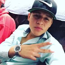 Brandon Ambriz (@BrandonAmz)