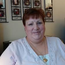 Barbara Clatterbuck's Instagram, Twitter & Facebook