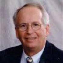 Contributions to the tribute of Lawrence C. Hazen