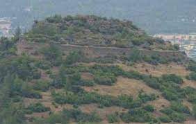 Alkışlar içerisinde daha muhteşem cinsellik anılarınızı anlattığınız zaman aldığınız keyfin yerini hiçbir şey tutmuyorsa aydın escort bayan sayfasında ki escortlara bir göz atmanızı isteriz. Aydin Bozdogan Gezi Yazisi Plani Rehberi Ornegi Turlari Butik Oteller