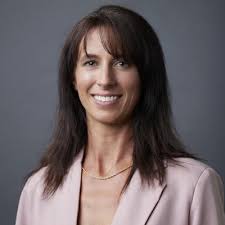 Colleen Haag (@chaag_cbsd)