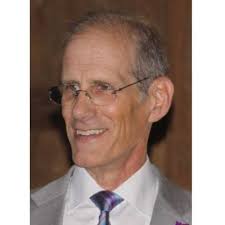 Douglas Leinen Obituary