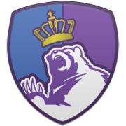 Best ⭐️beerschot va vs kv mechelen⭐️full match preview & analysis of this belgian cup game is beerschot does not look right at home because they have not managed to win the last 6 home. Beerschot Va Belgium Updated Squads For Fm 2021