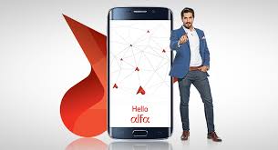 Thanks to these seven apps, your smartphone just got way smarter: Alfa Bank Alfalah