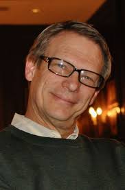 Children of the Corn (1984)