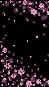 Background screens through ncsi under the national program will cost $30 for all domestic screens. Download Hintergrundbild Whatsapp Hintergrund Hintergrundbild Pink Flower Desktop In 2021 Pink Flowers Wallpaper Flower Background Wallpaper Flower Phone Wallpaper