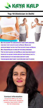 Pin On Dr Anjana Kalia