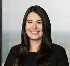 Meet Our Team: Quarles Law Firm, Attorneys, Lawyers