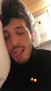 Mariana Gotor Jonas Vega ♥ (marianagotor)