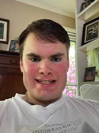 2 weekends in a row with Rain. And Memorial Day weekend was cold! Is  freedom fest still going down or should I just take my mini me to the  museum?