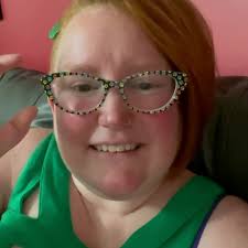 I fell for a @facebook ad and I’m...