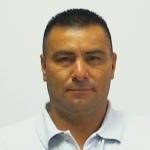 Portal de Enlace Académico