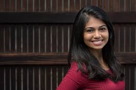 Check spelling or type a new query. Headshots Brisbane Professional Commercial Headshot Photographer