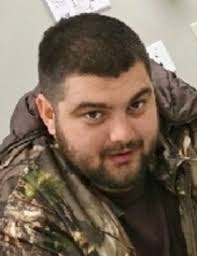 William Michael Grubb Ii Obituary May 8, 2017