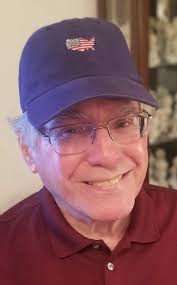 Robert Willis Obituary