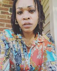 Robin Thurmond 的Instagram photo • Aug 8, 2022 at 7:05 PM