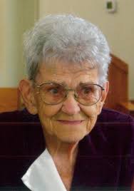 Southern Wisconsin neighbors: Recently published obituaries