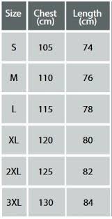 Disney characters like simba and mufasa have. Brisbane Lions Afl Distressed Retro T Shirt Sizes S 3xl Bnwt S