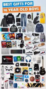 Gifts for 11 year old; Gifts For Teen Boys