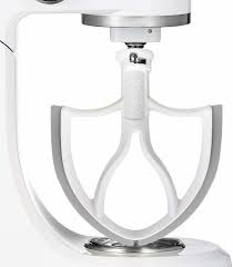 Maybe you would like to learn more about one of these? Amazon Com Replacement Kitchen Aid Mixer Attachments 5 Quart Kitchen Aide Mixer Accessory Flex Edge Beater Paddle With Scraper Fit 5 Qt Bowl Lift Stand Mixer Home Kitchen