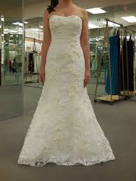 ✅ free delivery and free returns on ebay plus items! Trumpet Style Wedding Dresses Fashion Dresses