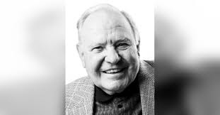 Obituary information for Verlyn D. Richards