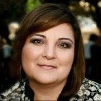 1100+ "Estrada Flores" profiles