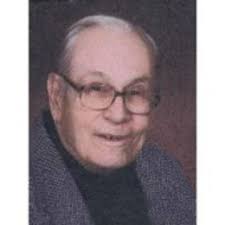 Most Recent Obituaries