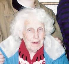 Helen Steen Family History & Historical Records