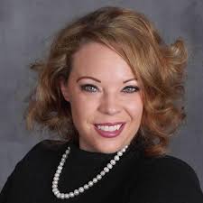 Betsy Caron's Instagram, Twitter & Facebook