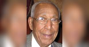 Obituary for Mr. Roy Cato Wilson