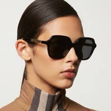 Jams World 50 Years Hawaiian Button Shirt Blouse Floral Tropical Size  Medium‎