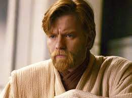 His parents encouraged him to leave school and pursue. Ewan Mcgregor Shocked By Star Wars Fans Who Prefer Prequels To Original Trilogy Are You Kidding The Independent