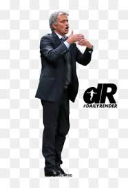 Эмоции жозе после выхода в финал. Jose Mourinho Descarga Gratuita De Png Jose Mourinho Manchester United F C De La Premier League Manchester Derby Chelsea F C La Premier League Imagen Png Imagen Transparente Descarga Gratuita
