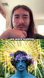 Duracell // Moody Teenagers